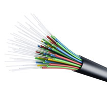 Fibre Optique